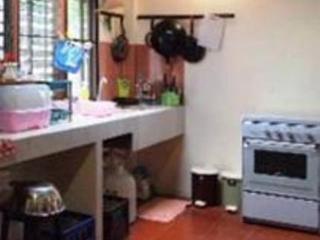 Chiang Mai House For Dreamer Dış mekan fotoğraf