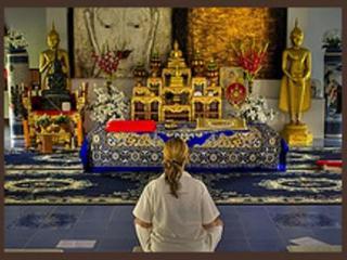 Chiang Mai House For Dreamer Dış mekan fotoğraf