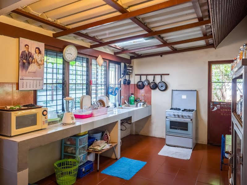 Chiang Mai House For Dreamer Dış mekan fotoğraf
